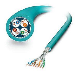 1416347 Phoenix Contact - VS-OE-OE-94F-100,0