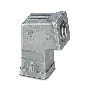 1419235 Phoenix Contact - HC-STA-D07-HHFS-1STM20-EL-AL