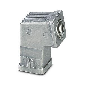 1419237 Phoenix Contact - HC-STA-D07-HHFS-1STP11-EL-AL