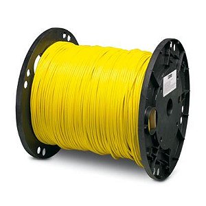 1422050 Phoenix Contact - SAC-5P-0,34-OE-OE-240-100,0 US