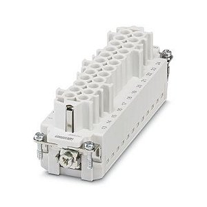 1423022 Phoenix Contact - HC-B24-I-TPT-F