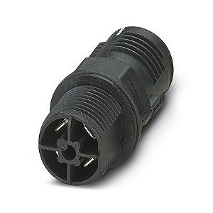 1423986 Phoenix Contact - QPD W3PE2,5 M25 FC BK