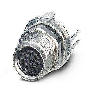 1424235 Phoenix Contact - SACC-DSI-M8FS-8CON-M10-L180 SH