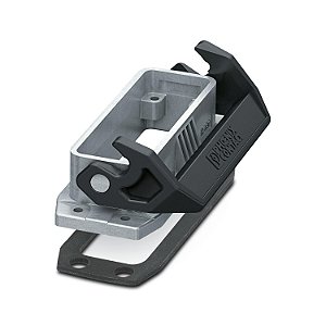 1424391 Phoenix Contact - HC-STA-D25-BWS-EL-AL