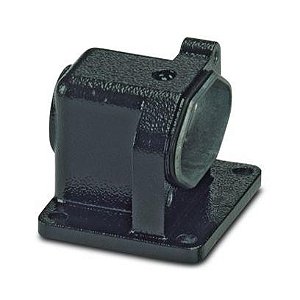 1424635 Phoenix Contact - HC-HPR-D07-BAFH-EMR-BK