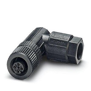 1424694 Phoenix Contact - SACC-M12FR-4PL