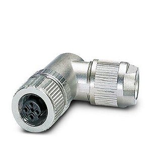 1424698 Phoenix Contact - SACC-M12FRB-3PL SH PB