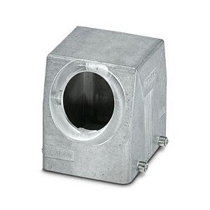 1424836 Phoenix Contact - HC-STA-B32-HHFD-1STM32-EL-AL