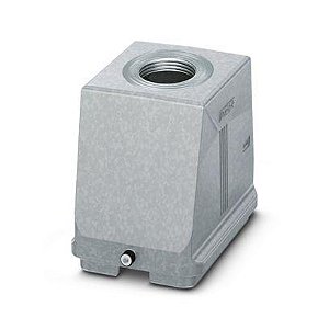 1424855 Phoenix Contact - HC-STA-B48-HHFS-1TTM40-EM-AL