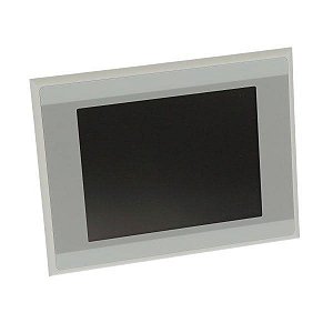 142531 Eaton - XV-102-D6-57TVR-10