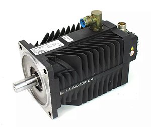 142UMB300CACAA Control Techniques