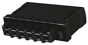 14310613101000 Harting