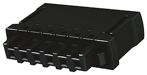 14310713101000 Harting