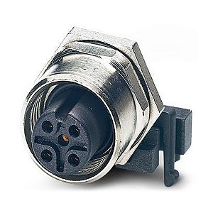 1440067 Phoenix Contact - SACC-DSIV-M12FS-5CON-L 90 SH