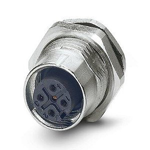 1441891 Phoenix Contact - SACC-DSI-M12FS-5CON-M16 SH
