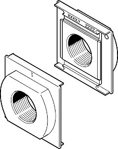 1448978 Festo - PAML-CP-90-HP3-G114