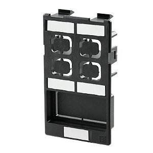 1450570000 Weidmuller - IE-FC-SP-PWS/4ST