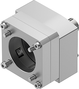 1456611 Festo - EAMM-A-L48-60H