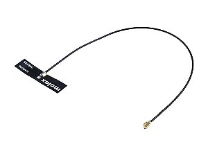 146153-0200 Molex