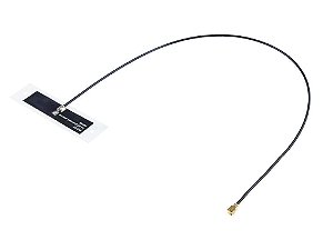 146153-0250 Molex