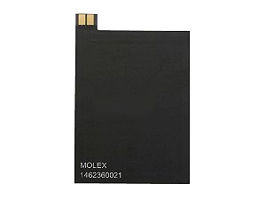 146236-0001 Molex