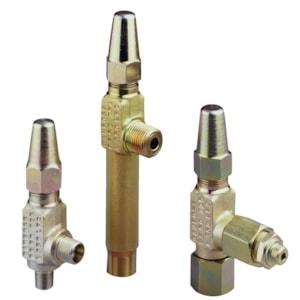 148B3745 Danfoss - SNV-ST