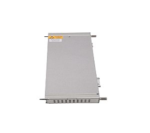 149992-01 Bently Nevada