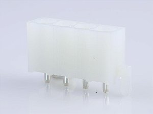 15-31-1046 Molex - 5219-04A