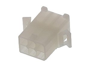 15-31-1061 Molex - 5025-06P