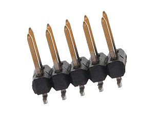 15-91-0100 Molex - 71308-0110N