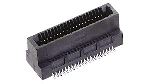 15010404601042 Harting