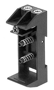 150240 Festo - PZVT-S-DIN