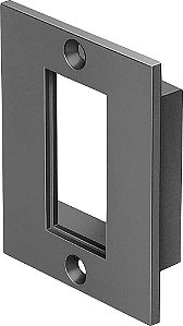 150241 Festo - PZVT-FR