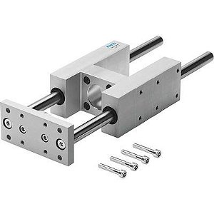 150289 Festo - FENG-32-250-KF