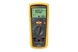 Fluke 1503