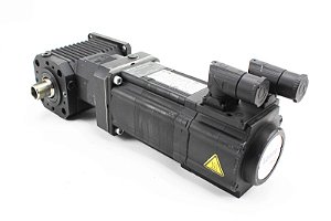 15034923 Lenze - MCS 09F60-RS0B0-B14N-ST5800N-R08U