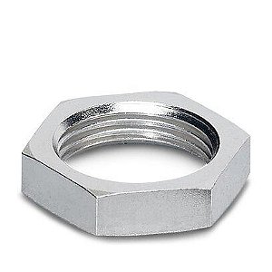 1504071 Phoenix Contact - SACC-E-MU-M8X0,5