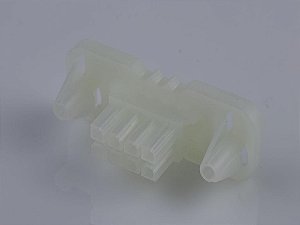 15-06-0080 Molex - 42474-0811