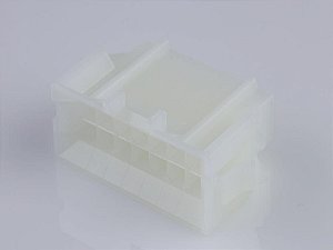 15060145 Molex - 42475-1411