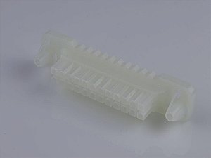 15060240 Molex - 42474-2411