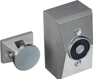 1508-AQN5 Edwards EST