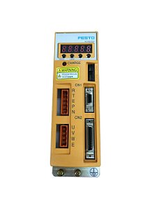 15082231 Festo - SEC-AC-SM3-100W