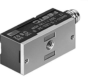 150847 Festo - SMEO-1-S-24-B