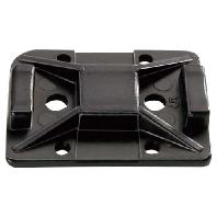 151-00357 Hellermann Tyton - UB28-N