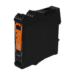 1510320000 Weidmuller - ACT20P-CMT-30-AO-RC-P