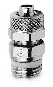 1511 15/12.5-1/2 Camozzi