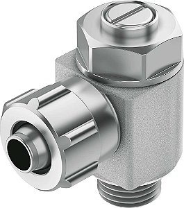 151191 Festo - GRLZ-1/8-PK-6-B