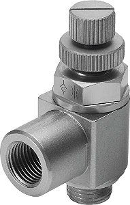 151198 Festo - GRLZ-1/4-RS-B