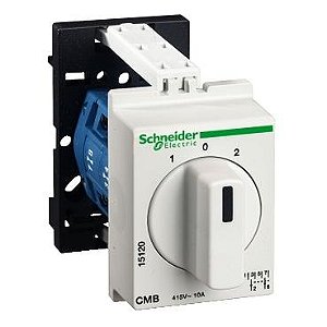 15120 Schneider Electric