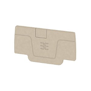 1514400000 Weidmuller - AEP 2C 2.5